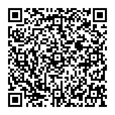 qrcode:http://agora2spip.pyrat.net/-Les-plugins-SPIP-qui-reproduisent-.html
