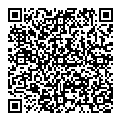 qrcode:http://agora2spip.pyrat.net/-Les-plugins-manquant-a-SPIP-pour-reproduire-Agora-.html