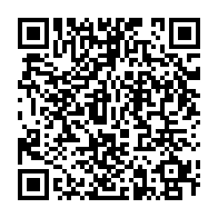 qrcode:http://agora2spip.pyrat.net/-Agora2SPIP-.html