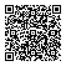 qrcode:http://agora2spip.pyrat.net/-Comment-contribuer-a-SPIP-.html