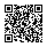 qrcode:http://agora2spip.pyrat.net/19