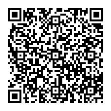 qrcode:https://agora2spip.pyrat.net/-Les-plugins-SPIP-qui-reproduisent-.html