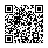 qrcode:https://agora2spip.pyrat.net/15