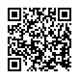 qrcode:https://agora2spip.pyrat.net/13