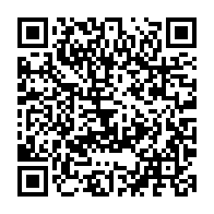 qrcode:https://agora2spip.pyrat.net/-Citations-.html