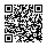 qrcode:https://agora2spip.pyrat.net/27